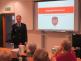 Akademie seniorů 2016 (1)