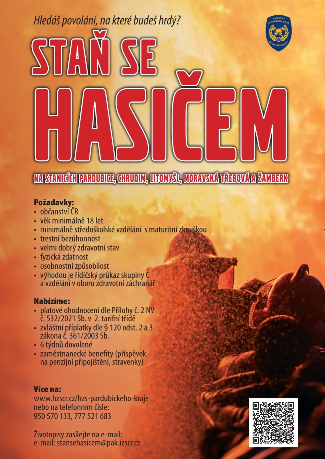 Aktual staň se hasičem10-2022.jpg