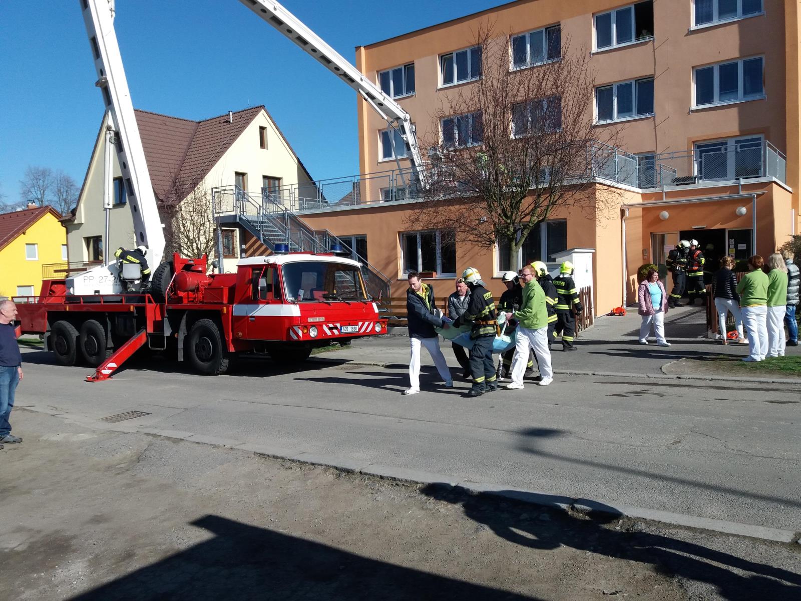 Alzheimer centrum Prácheň, Písek - 6. 4. 2018 (12).jpg