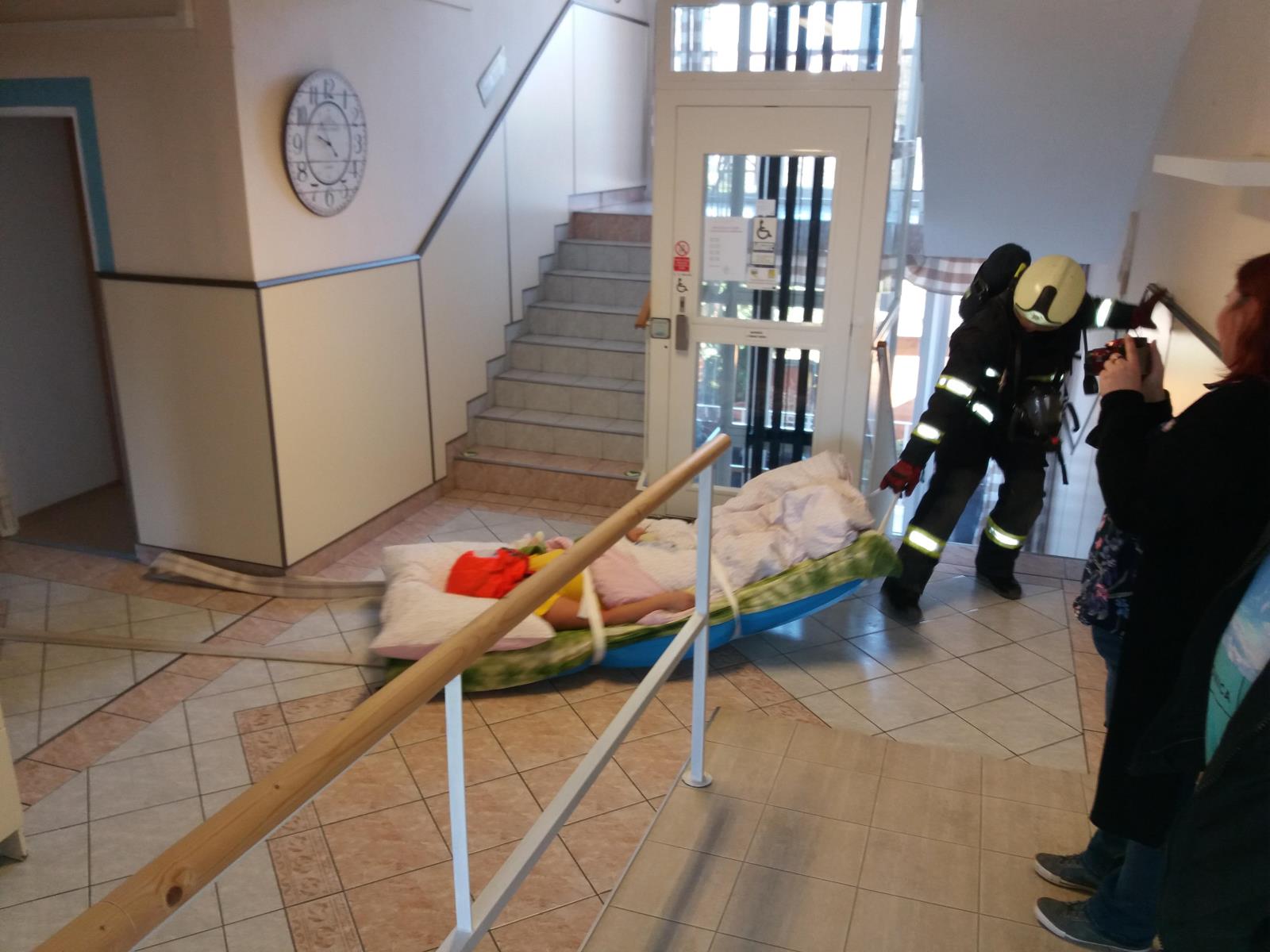 Alzheimer centrum Prácheň, Písek - 6. 4. 2018 (14).jpg