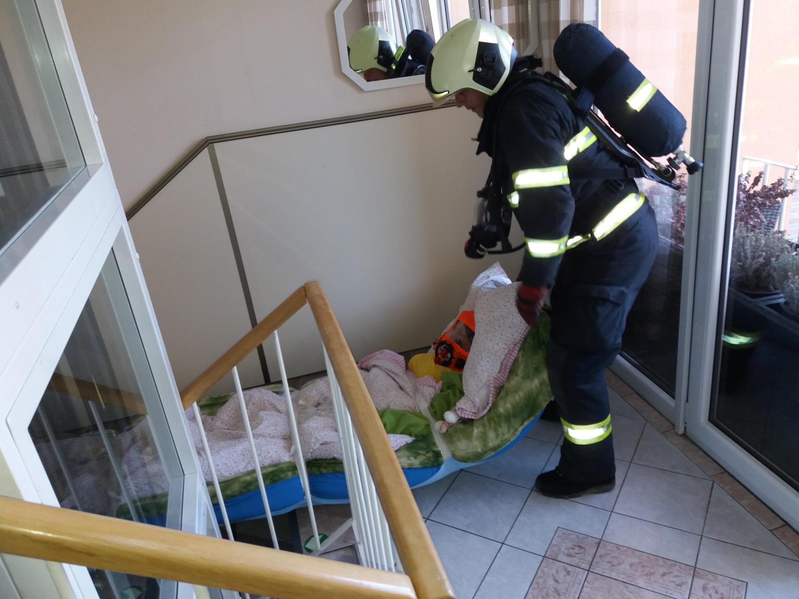 Alzheimer centrum Prácheň, Písek - 6. 4. 2018 (15).jpg