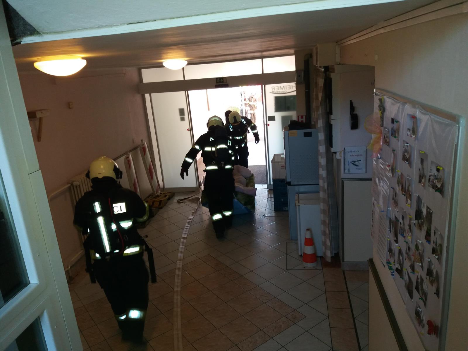 Alzheimer centrum Prácheň, Písek - 6. 4. 2018 (16).jpg