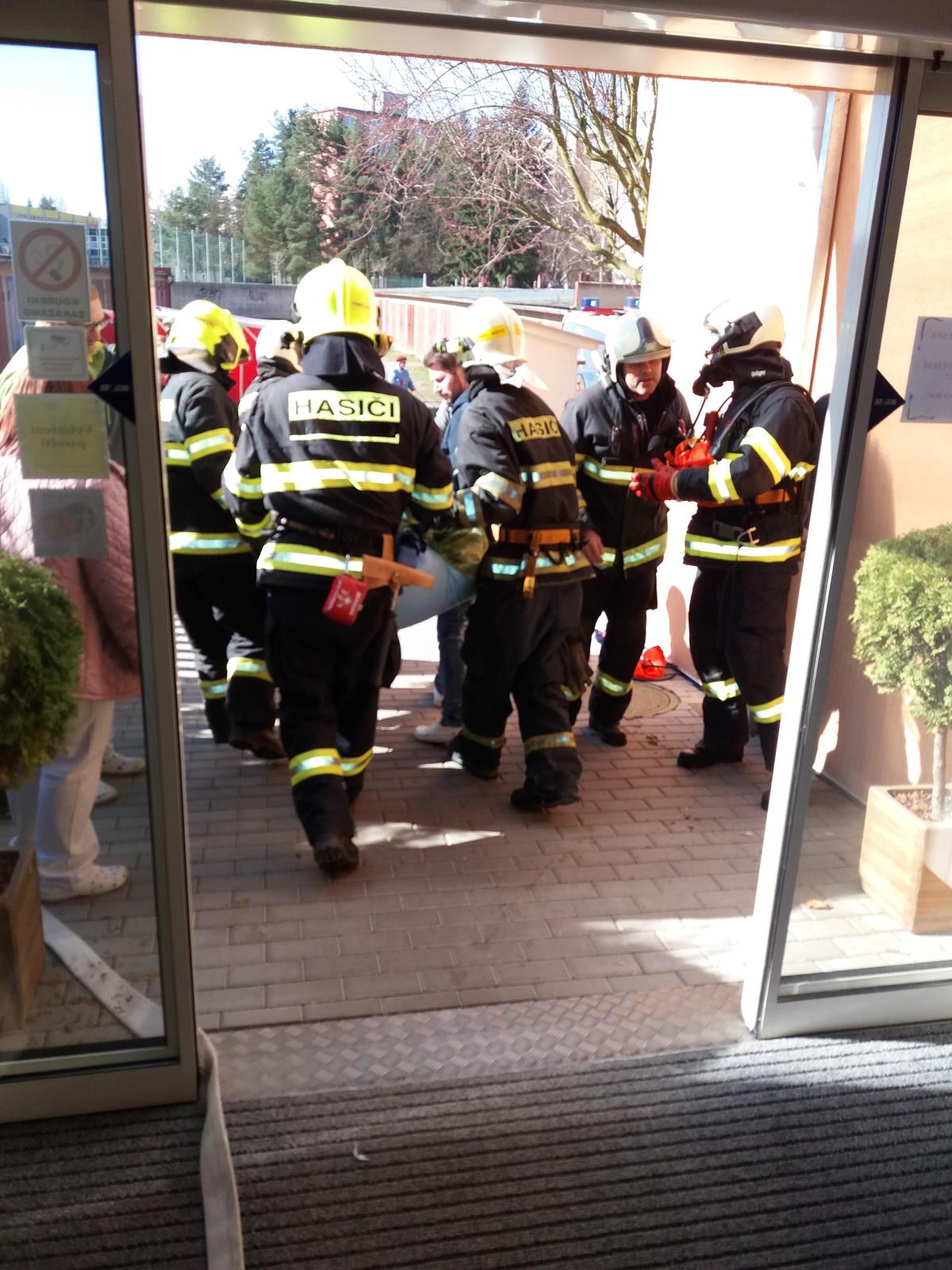 Alzheimer centrum Prácheň, Písek - 6. 4. 2018 (17).jpg