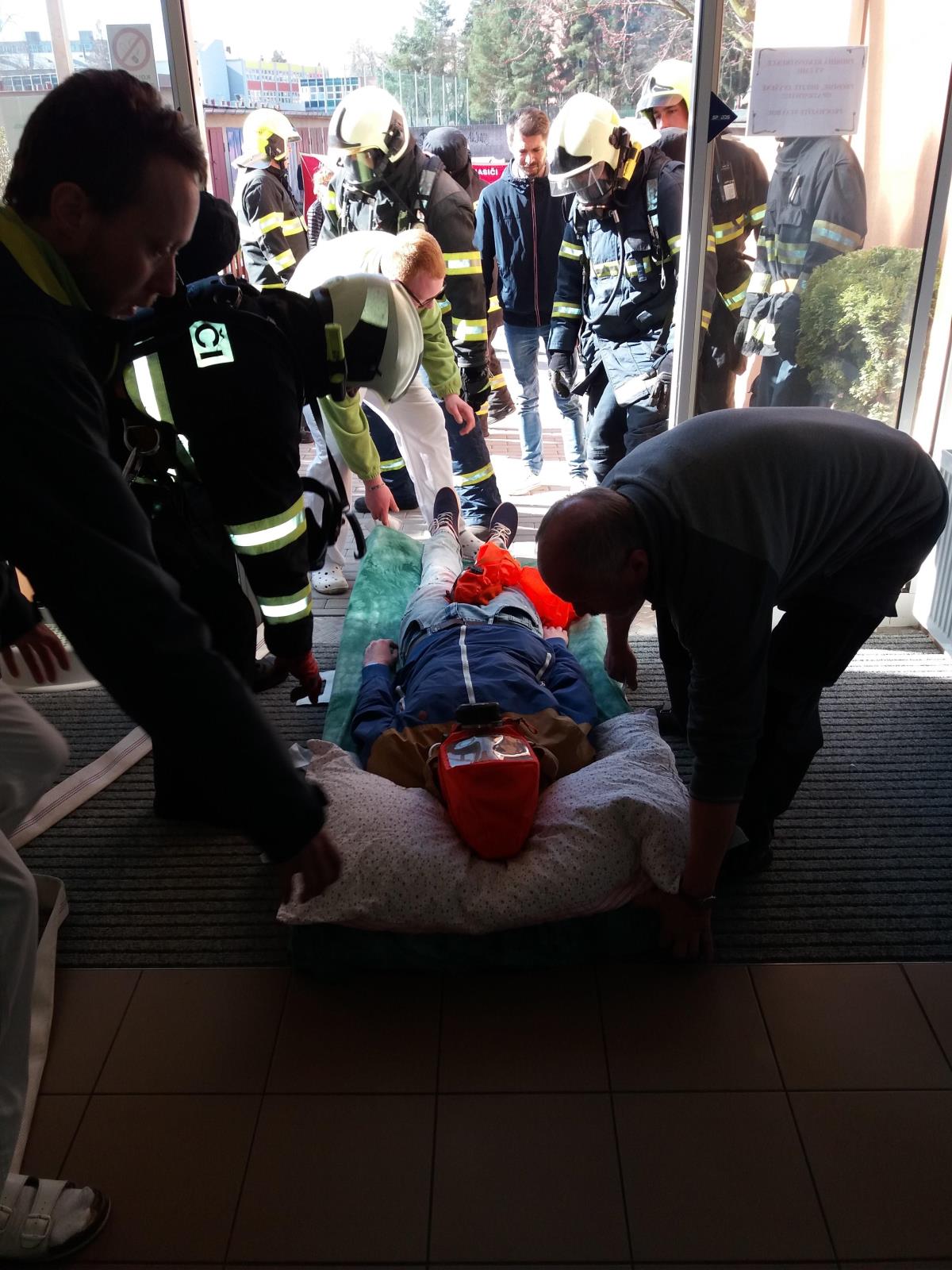 Alzheimer centrum Prácheň, Písek - 6. 4. 2018 (18).jpg