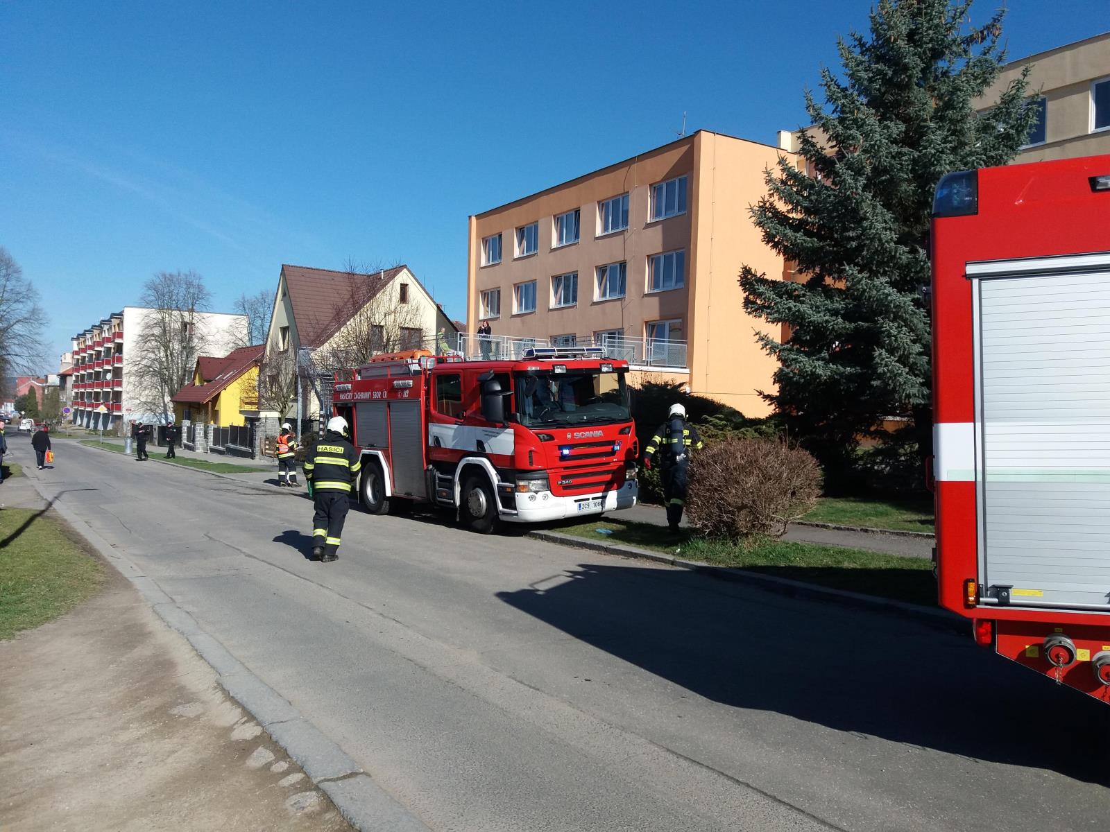 Alzheimer centrum Prácheň, Písek - 6. 4. 2018 (2).jpg