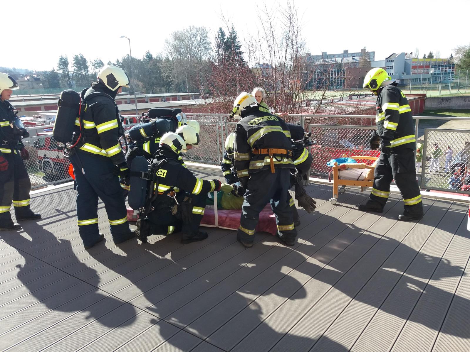 Alzheimer centrum Prácheň, Písek - 6. 4. 2018 (21).jpg