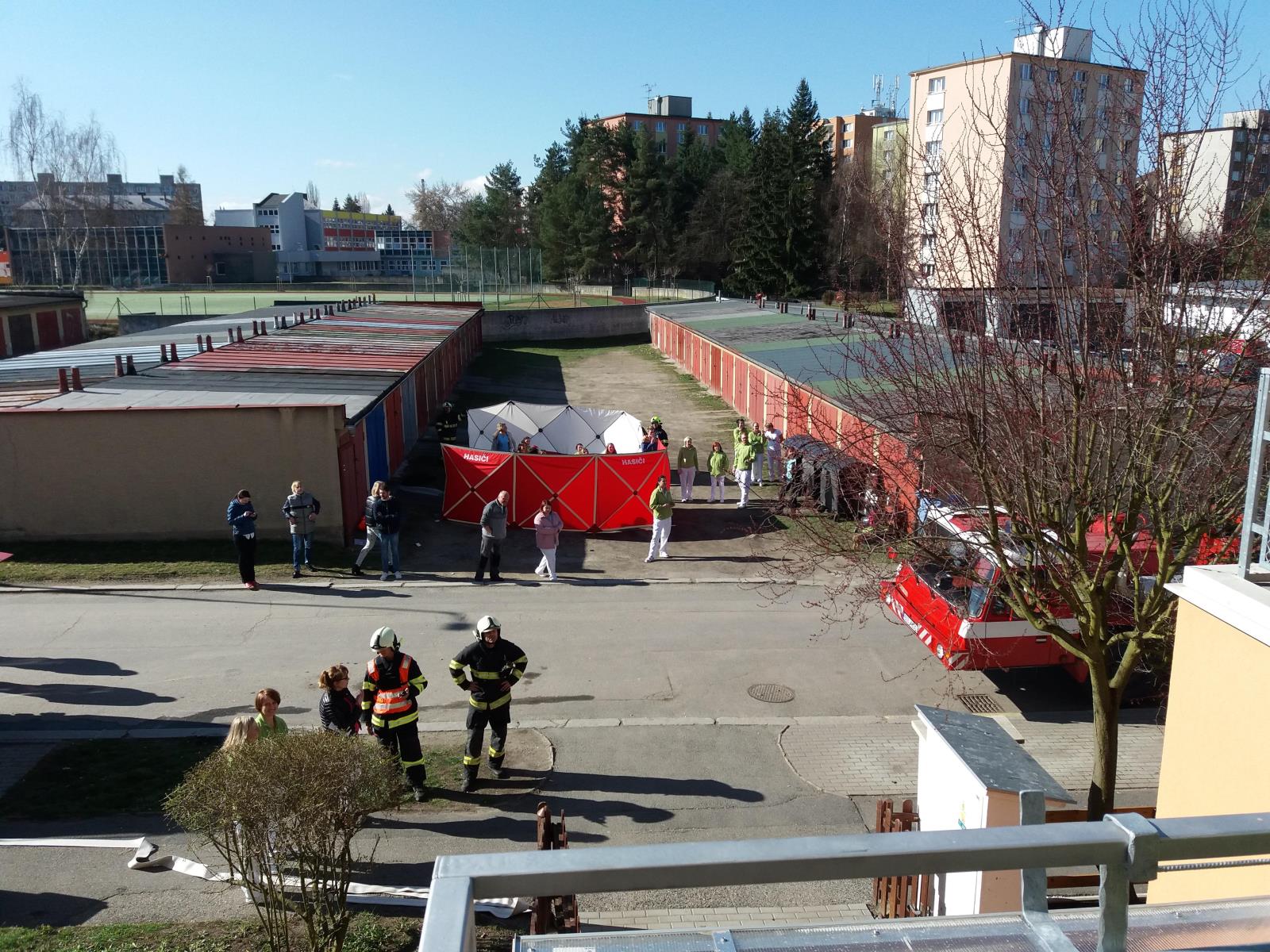 Alzheimer centrum Prácheň, Písek - 6. 4. 2018 (22).jpg