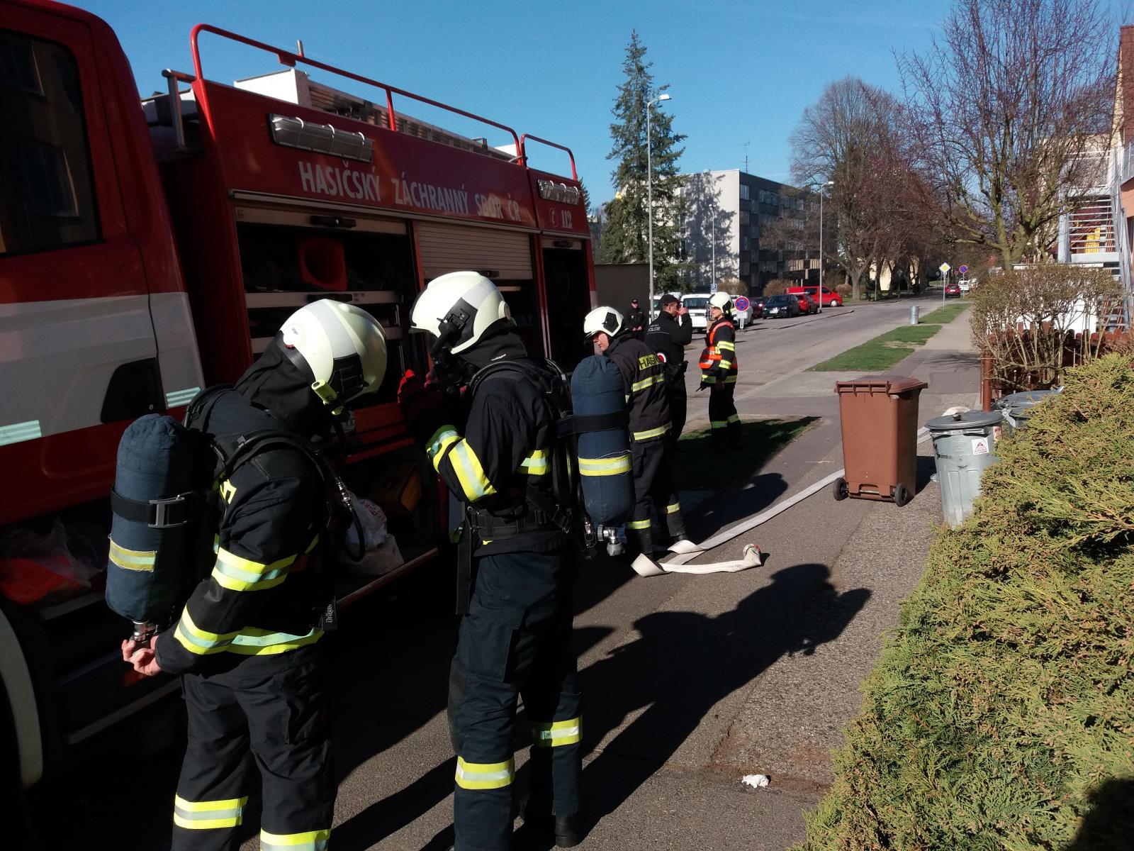 Alzheimer centrum Prácheň, Písek - 6. 4. 2018 (3).jpg
