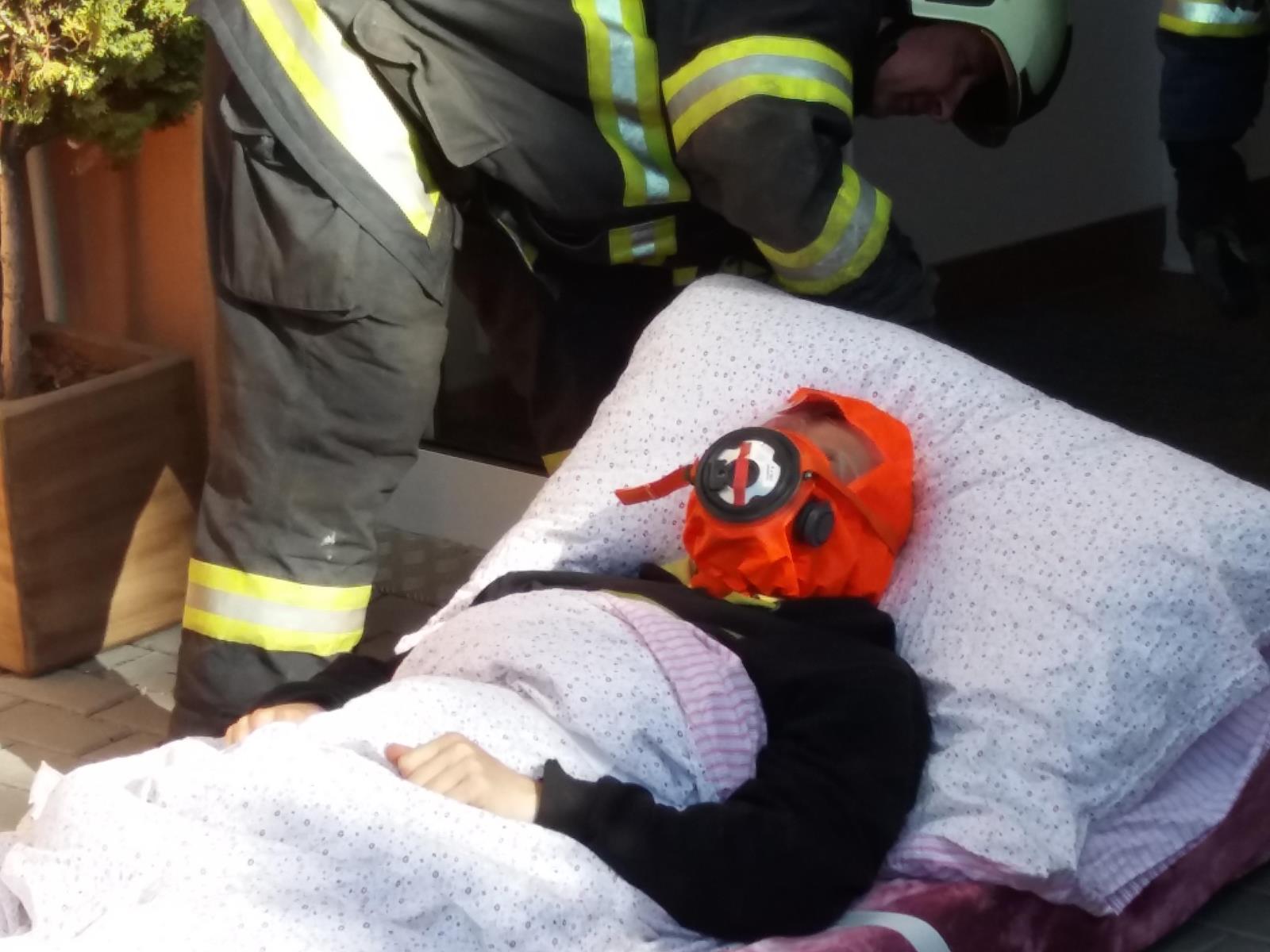 Alzheimer centrum Prácheň, Písek - 6. 4. 2018 (5).jpg