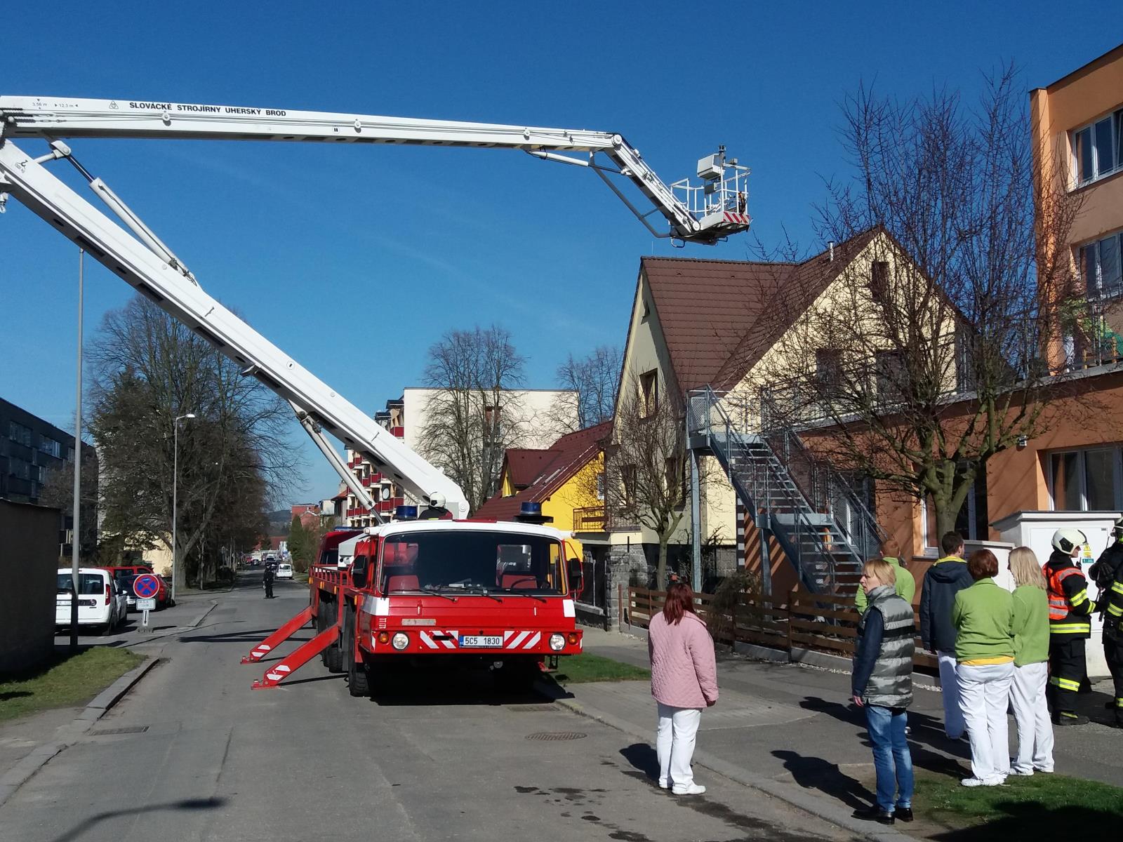 Alzheimer centrum Prácheň, Písek - 6. 4. 2018 (7).jpg