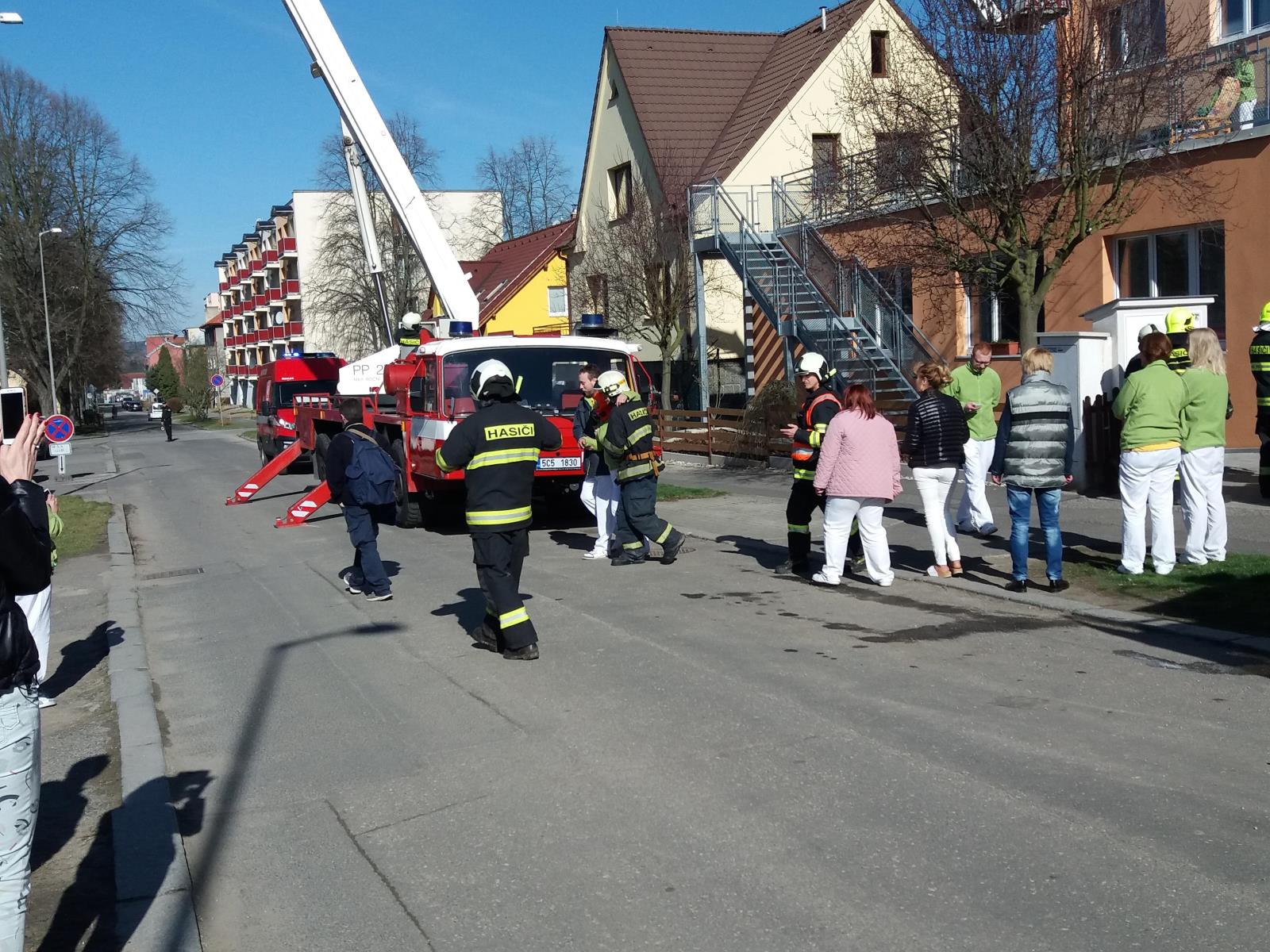 Alzheimer centrum Prácheň, Písek - 6. 4. 2018 (8).jpg