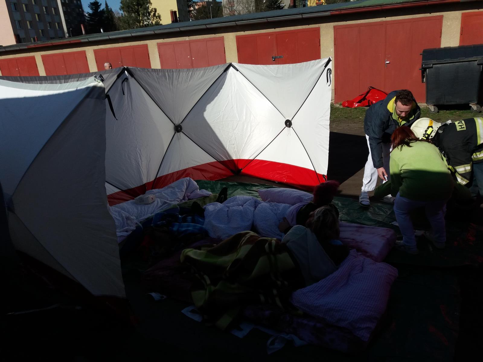 Alzheimer centrum Prácheň, Písek - 6. 4. 2018 (9).jpg
