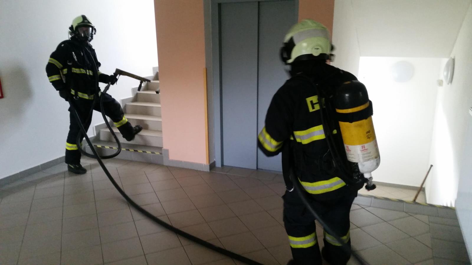 Alzheimer centrum a Senior dům, České Budějovice - 13. 9. 2017 (1).jpg