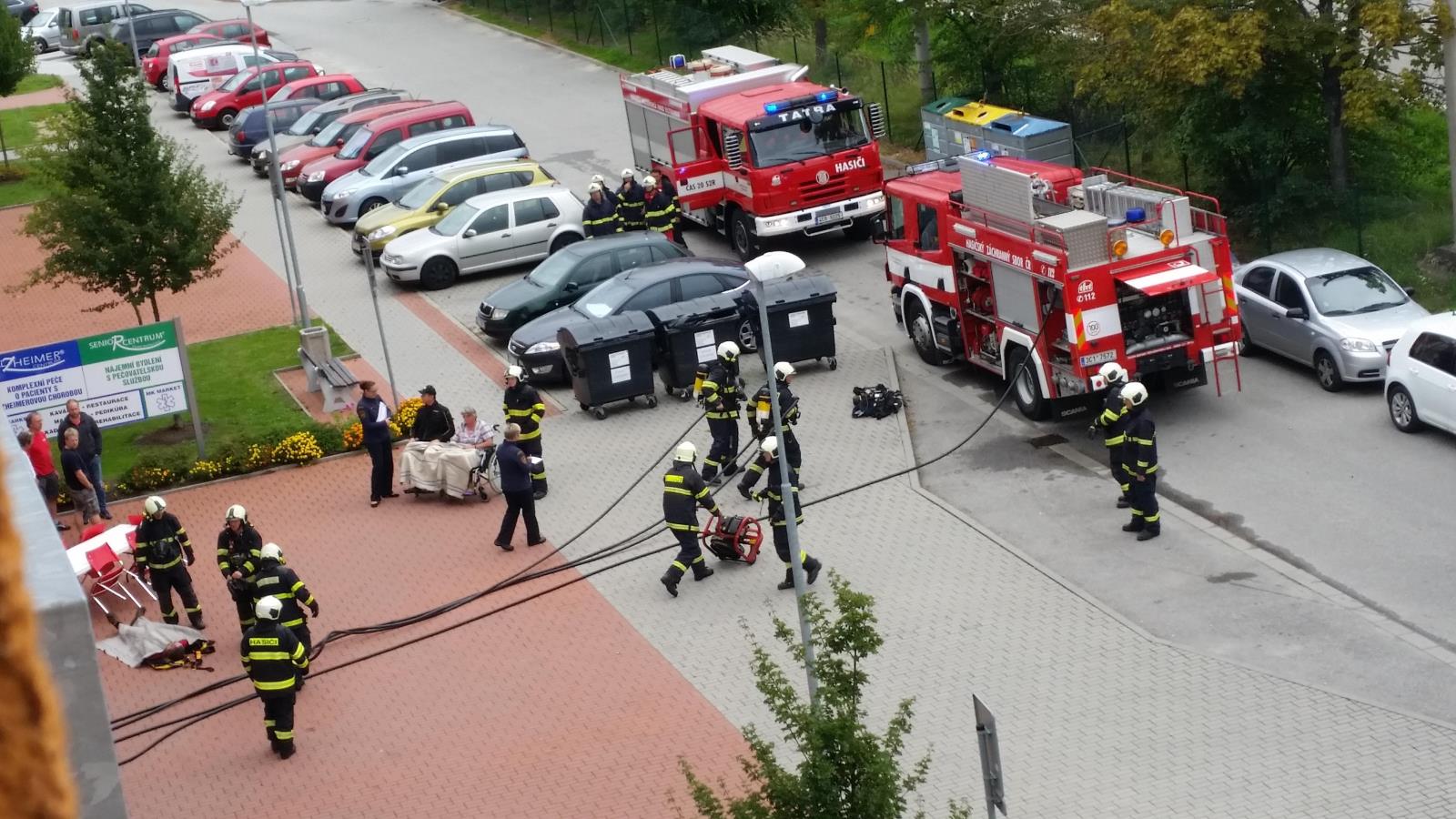 Alzheimer centrum a Senior dům, České Budějovice - 13. 9. 2017 (10).jpg