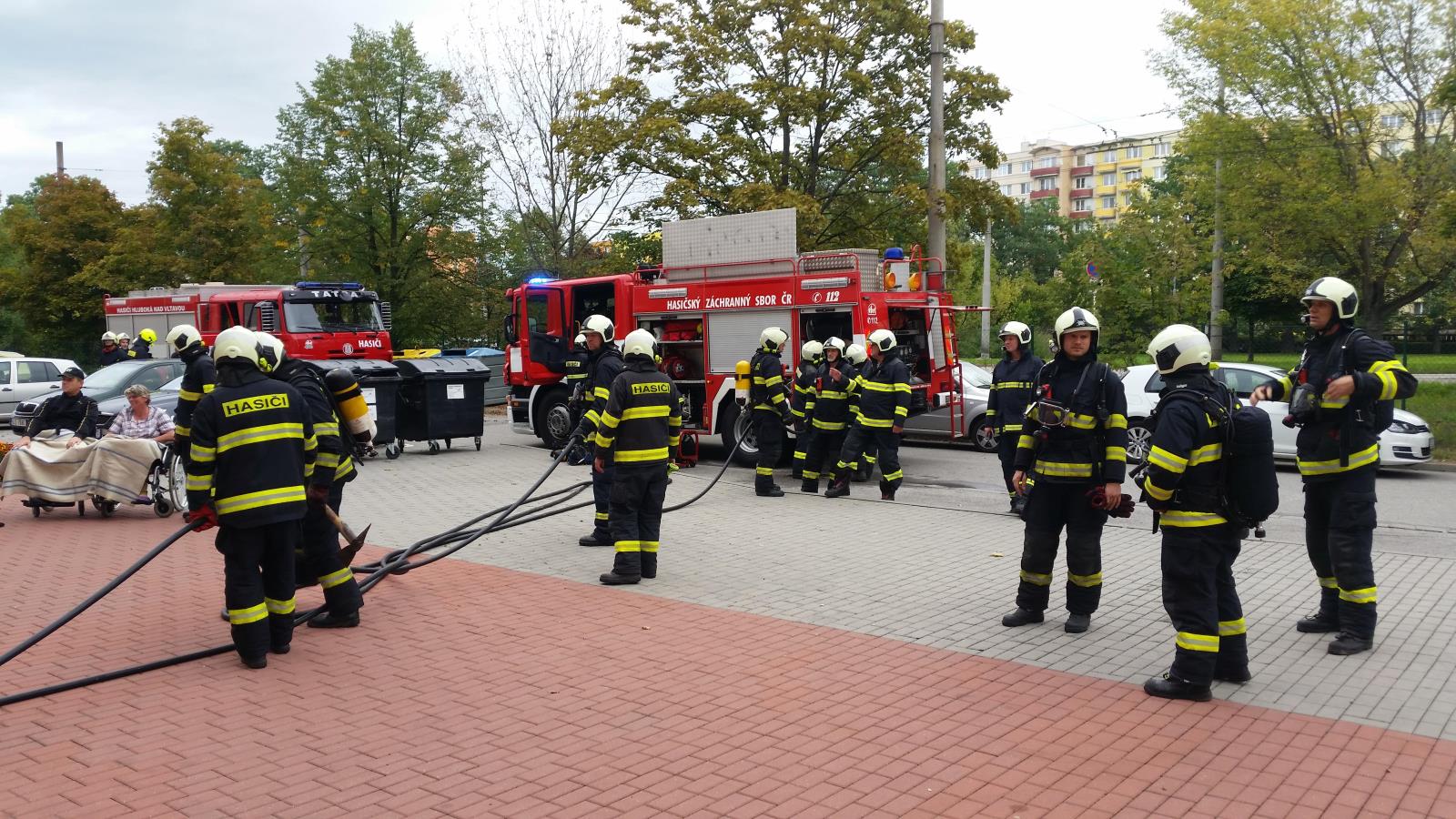 Alzheimer centrum a Senior dům, České Budějovice - 13. 9. 2017 (12).jpg