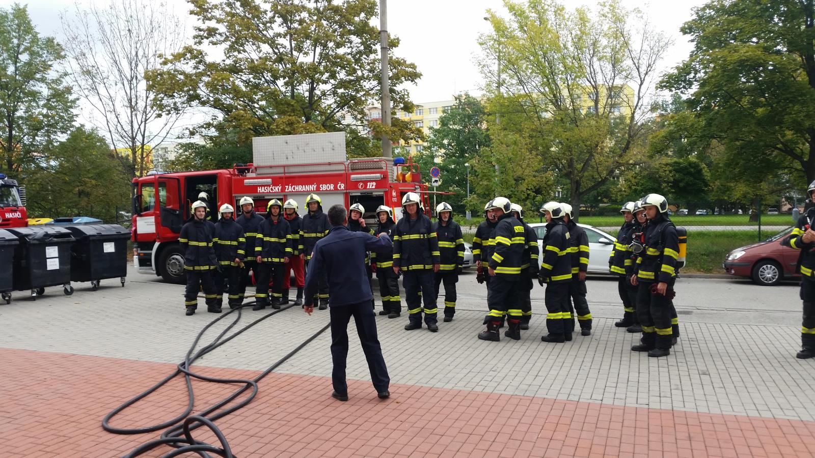 Alzheimer centrum a Senior dům, České Budějovice - 13. 9. 2017 (13).jpg