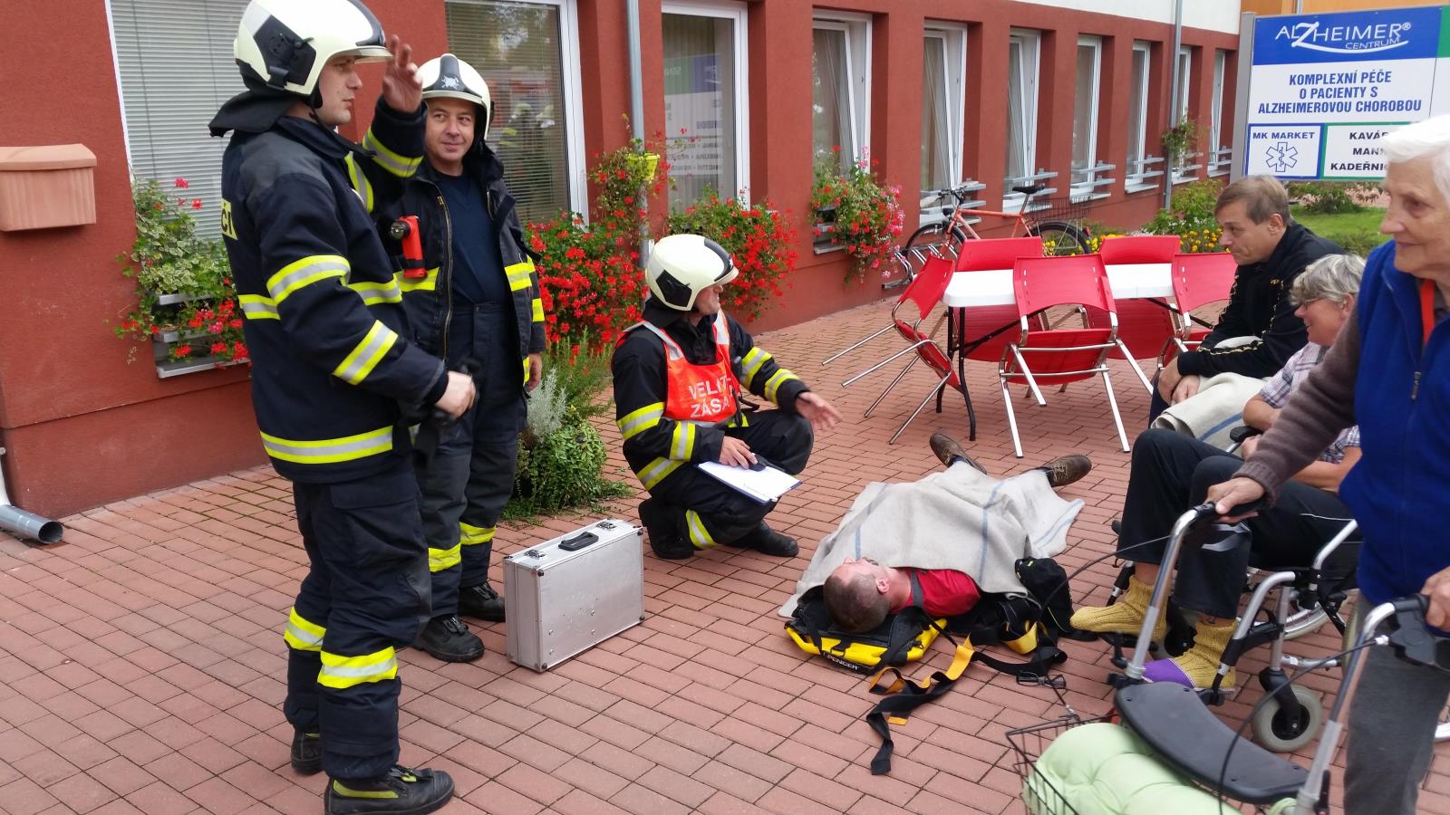 Alzheimer centrum a Senior dům, České Budějovice - 13. 9. 2017 (14).jpg