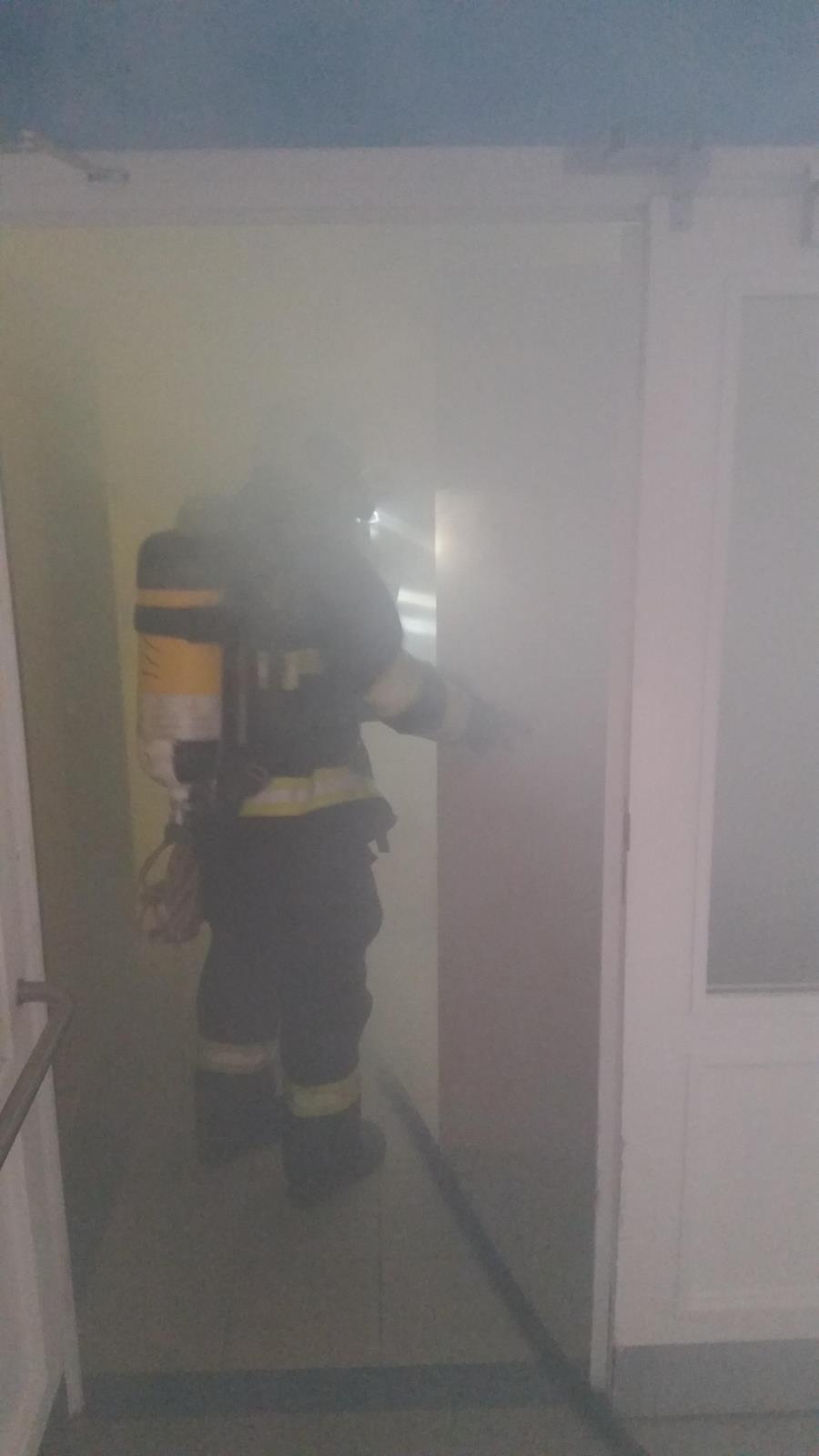 Alzheimer centrum a Senior dům, České Budějovice - 13. 9. 2017 (2).jpg