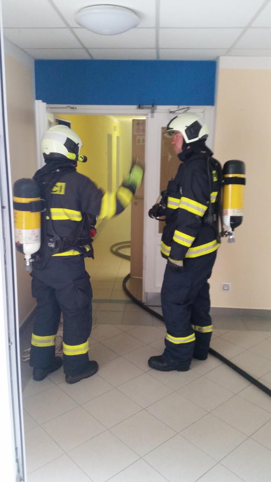 Alzheimer centrum a Senior dům, České Budějovice - 13. 9. 2017 (5).jpg