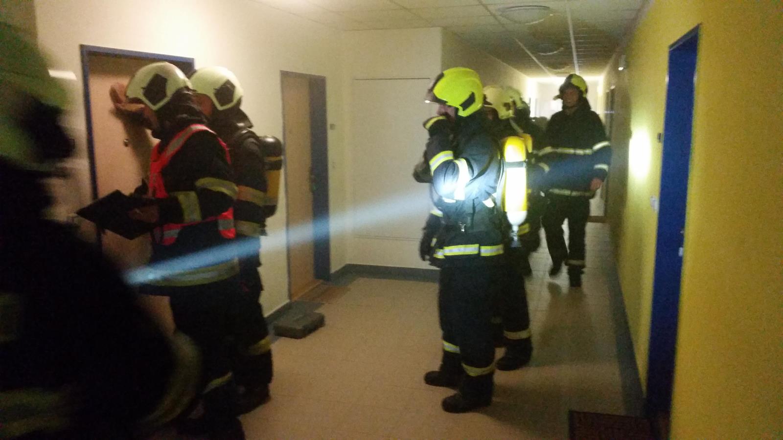 Alzheimer centrum a Senior dům, České Budějovice - 13. 9. 2017 (6).jpg