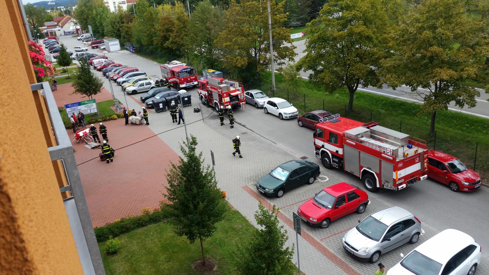 Alzheimer centrum a Senior dům, České Budějovice - 13. 9. 2017 (8).jpg