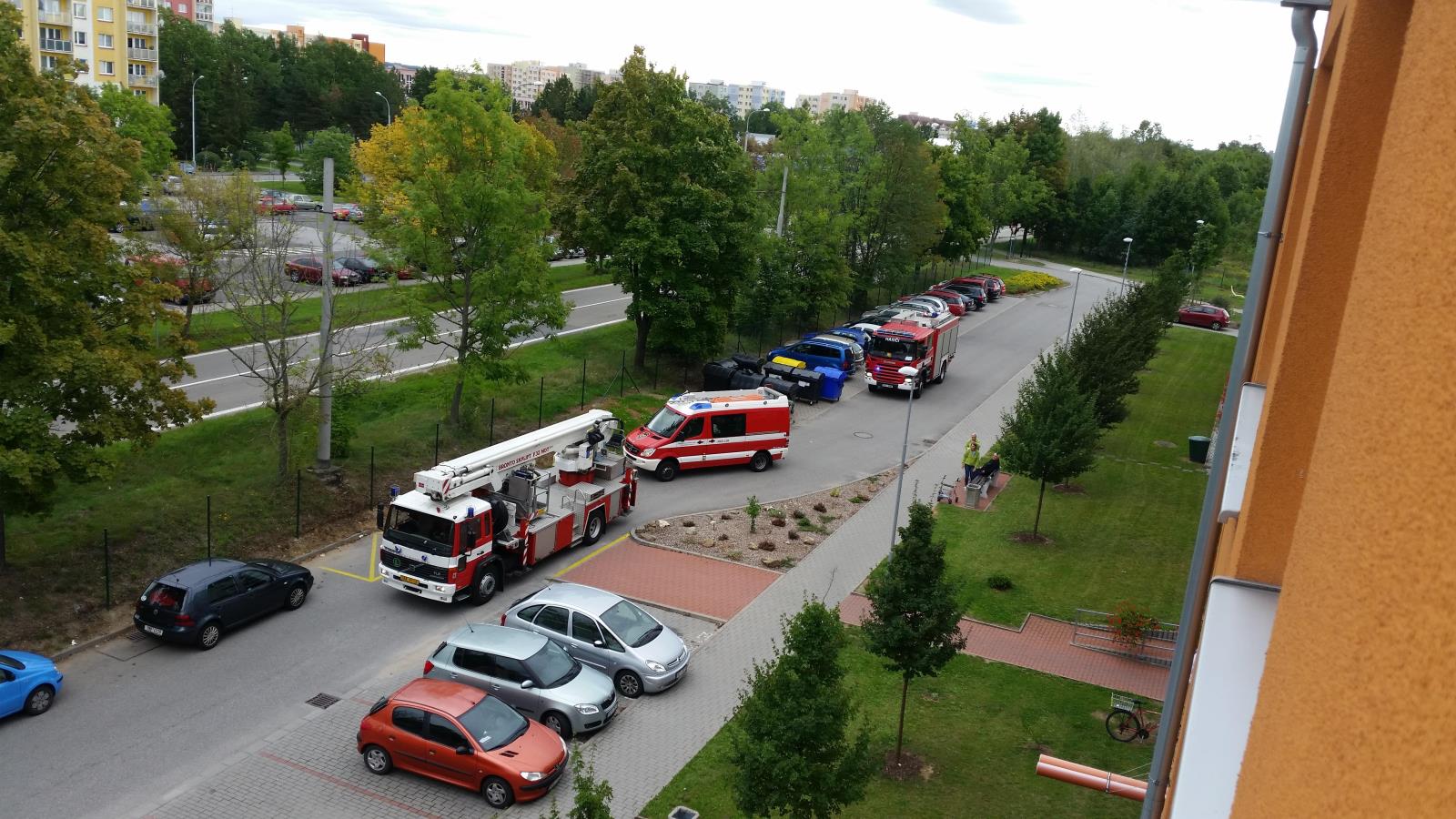 Alzheimer centrum a Senior dům, České Budějovice - 13. 9. 2017 (9).jpg