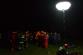 Archa_23