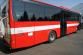 Autobus 4