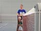 Badminton (1)
