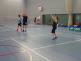 Badminton (2)