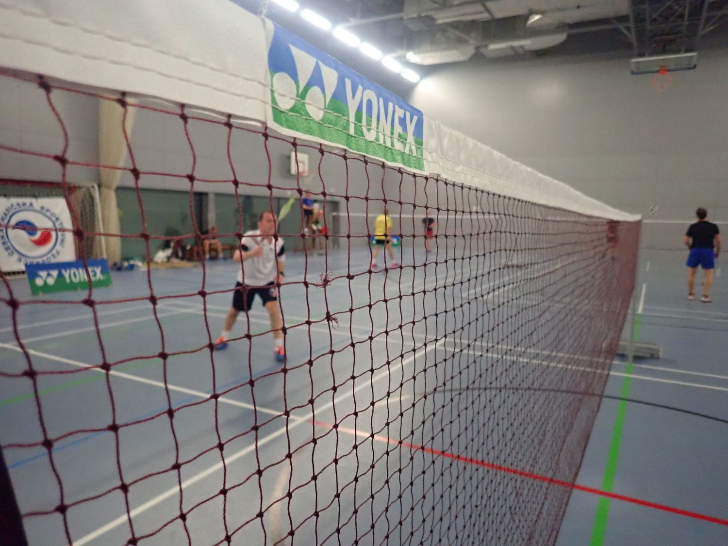Badminton (9).JPG