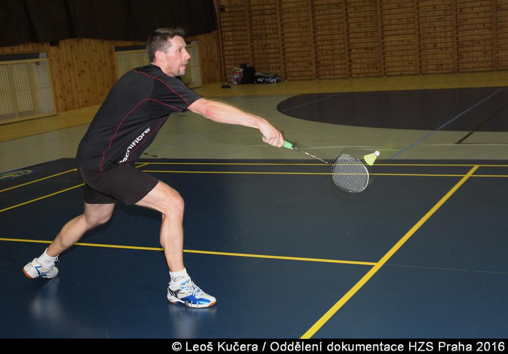 Badminton_hasiči_045.jpg