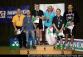 Badminton_hasiči_056