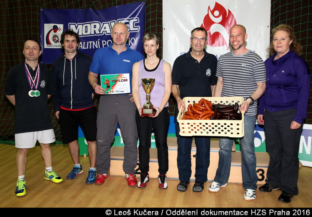 Badminton_hasiči_060.jpg
