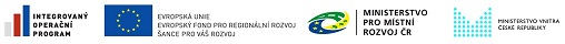 Banner 04.jpg