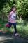 Behej_s_IZS-Sumperk-2023-80