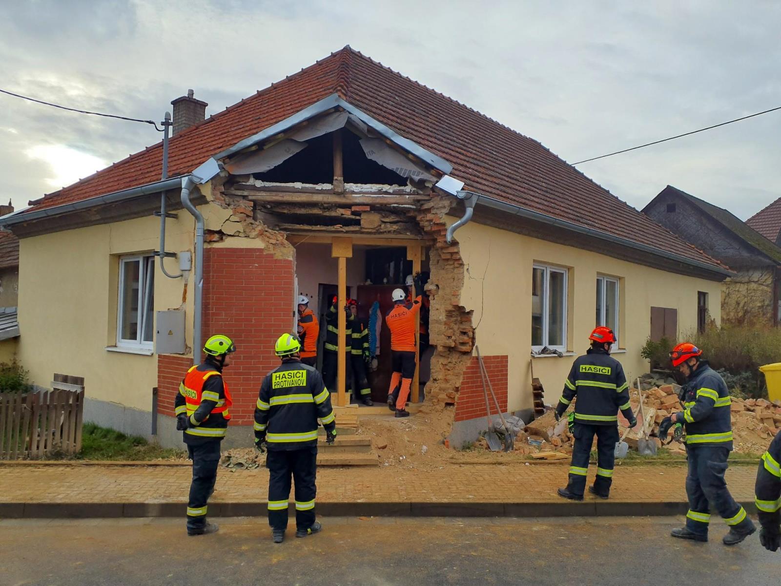 Benešov (7).jpeg