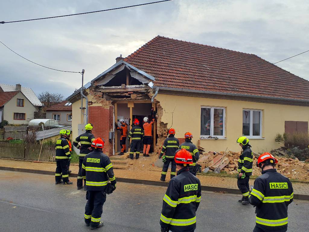 Benešov (8).jpeg