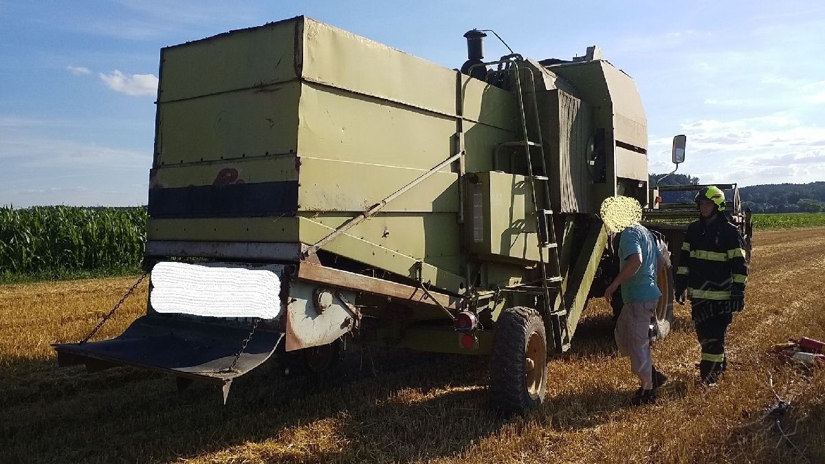 Běstovice4 14.7.2020.jpg