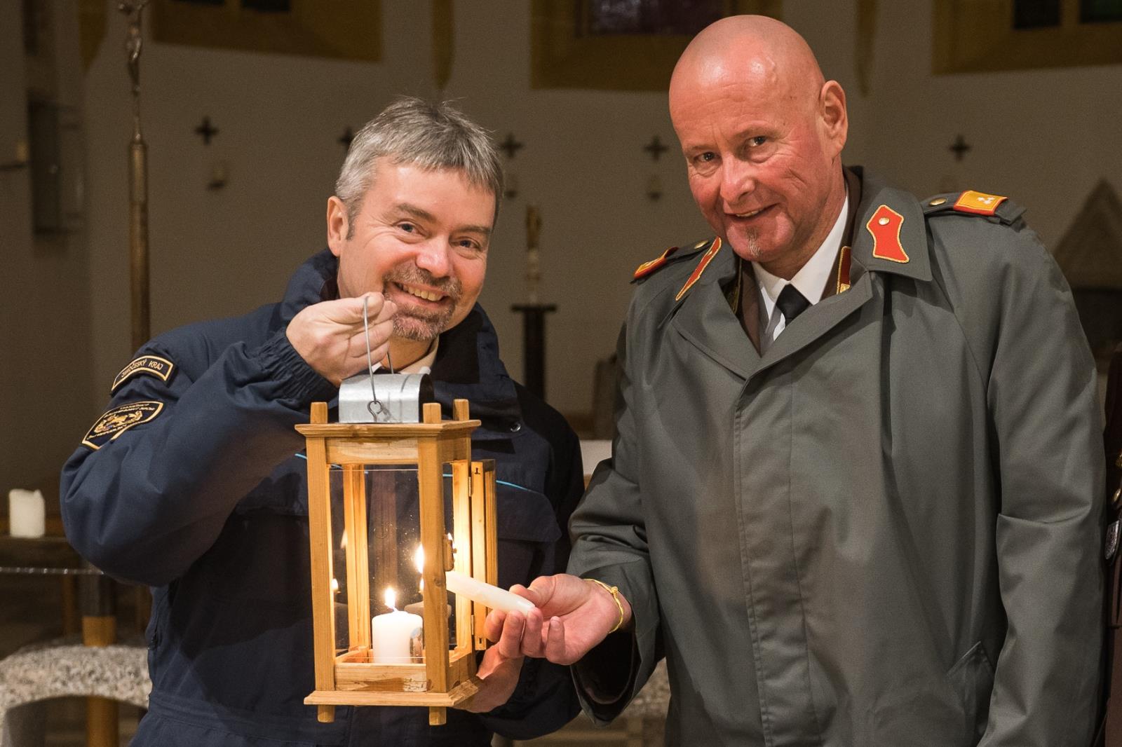 Betlémské světlo 2022 (8).jpg