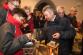 Betlémské světlo 2022 (9)