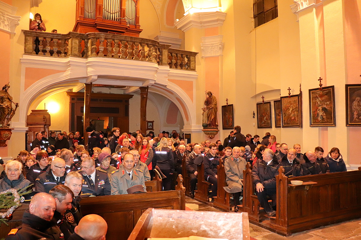 Betlémské světlo 2025 (2).JPG