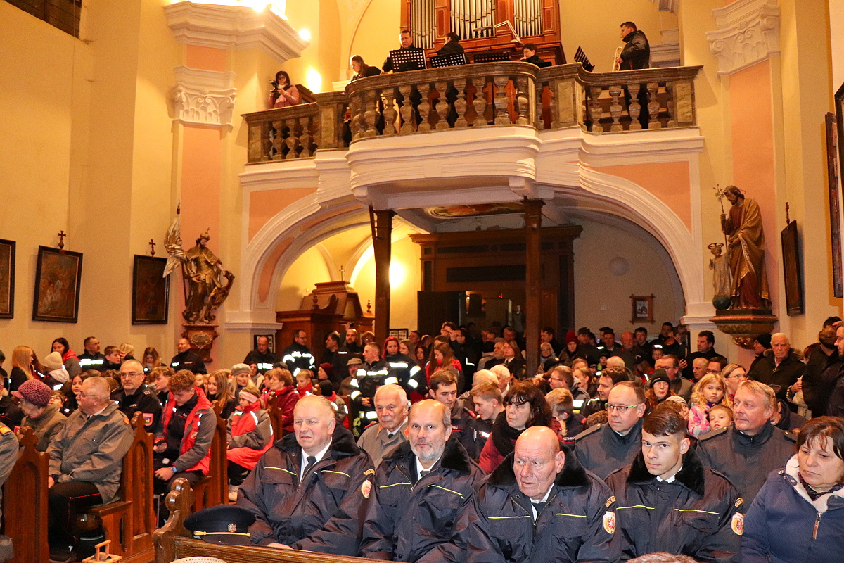 Betlémské světlo 2025 (3).JPG