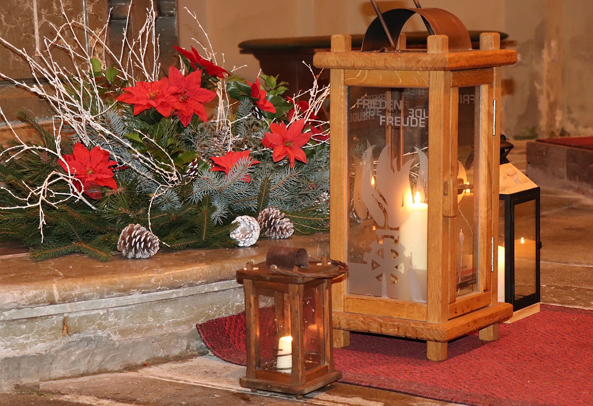 Betlémské světlo 2025 (4).jpg