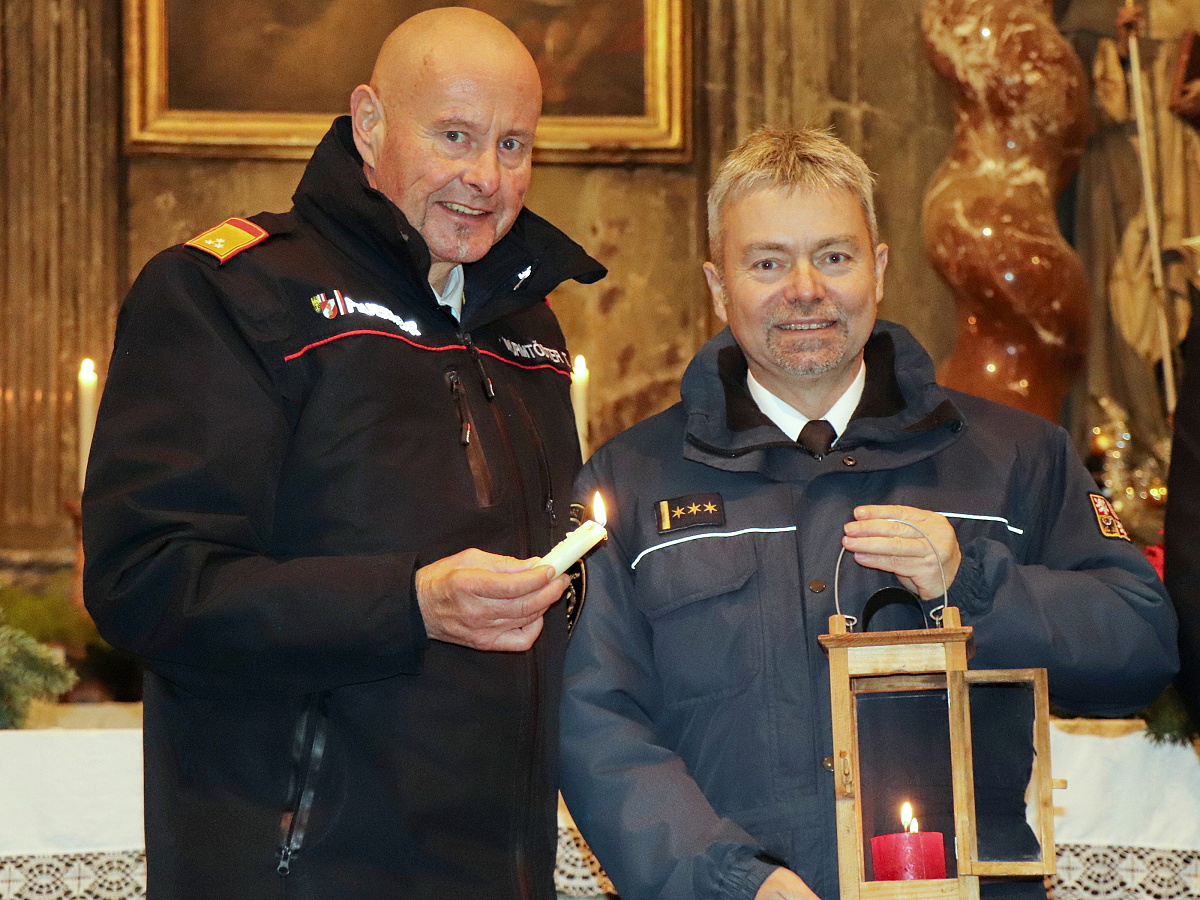 Betlémské světlo 2025 (5).JPG