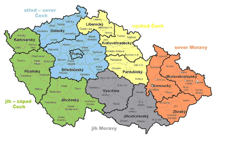 Bez názvu.png