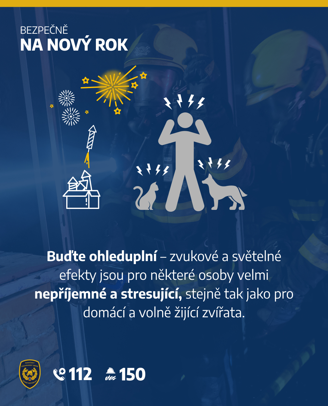 Bezpečná oslava Silvestra (2).jpeg