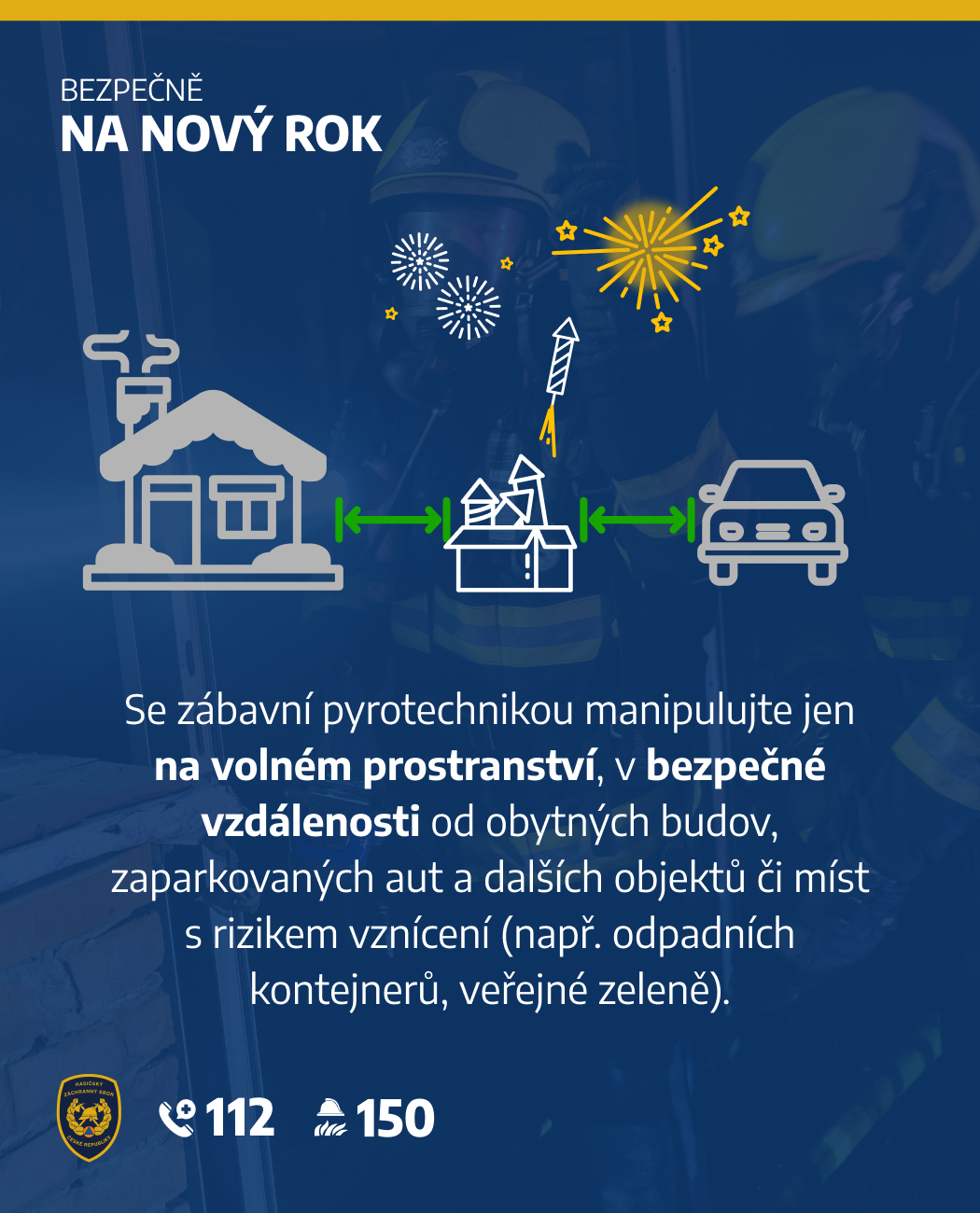 Bezpečná oslava Silvestra.jpeg