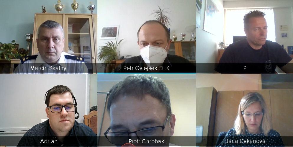 Biofeedback 1.png