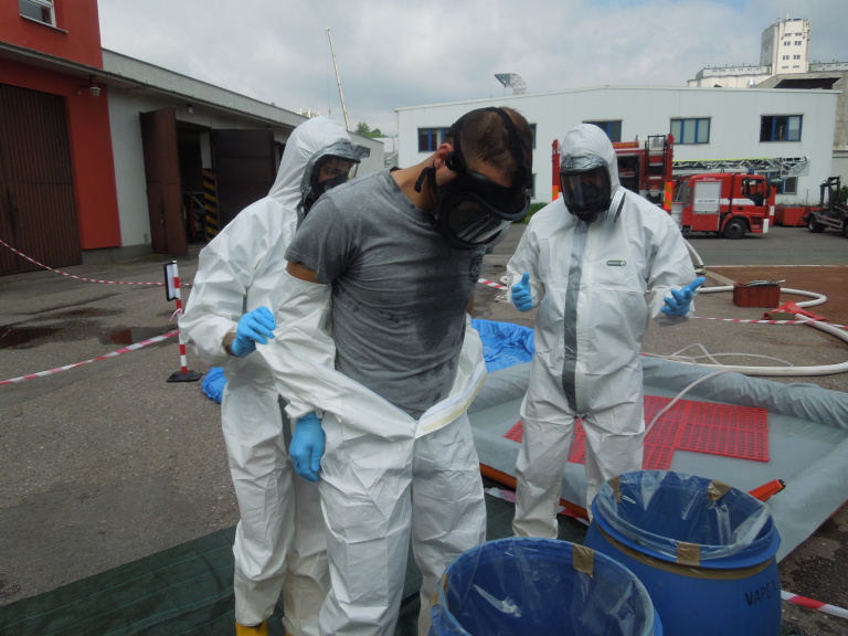 Biohazard Trutnov (11).JPG